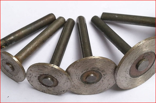 Sintered diamond cutting blade saw blade slotted tombstone stone engraving cutter head stone carving stone carving grinding head carving tool