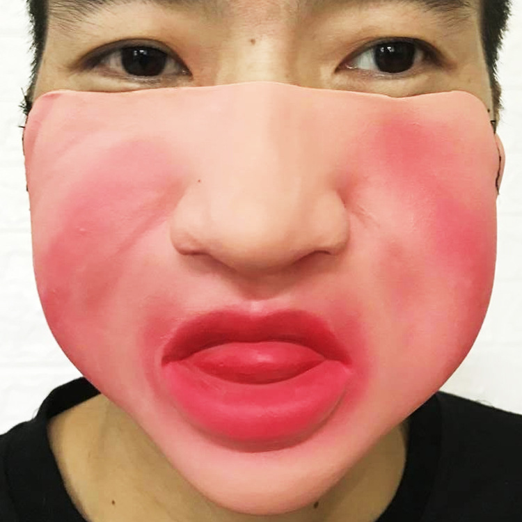 QQ图片20180703020753