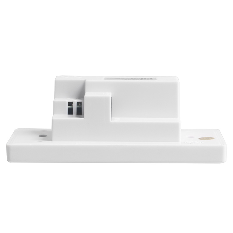 120型US美规开关插座墙面式无线嵌入式AP别墅无线覆盖强电面板AP