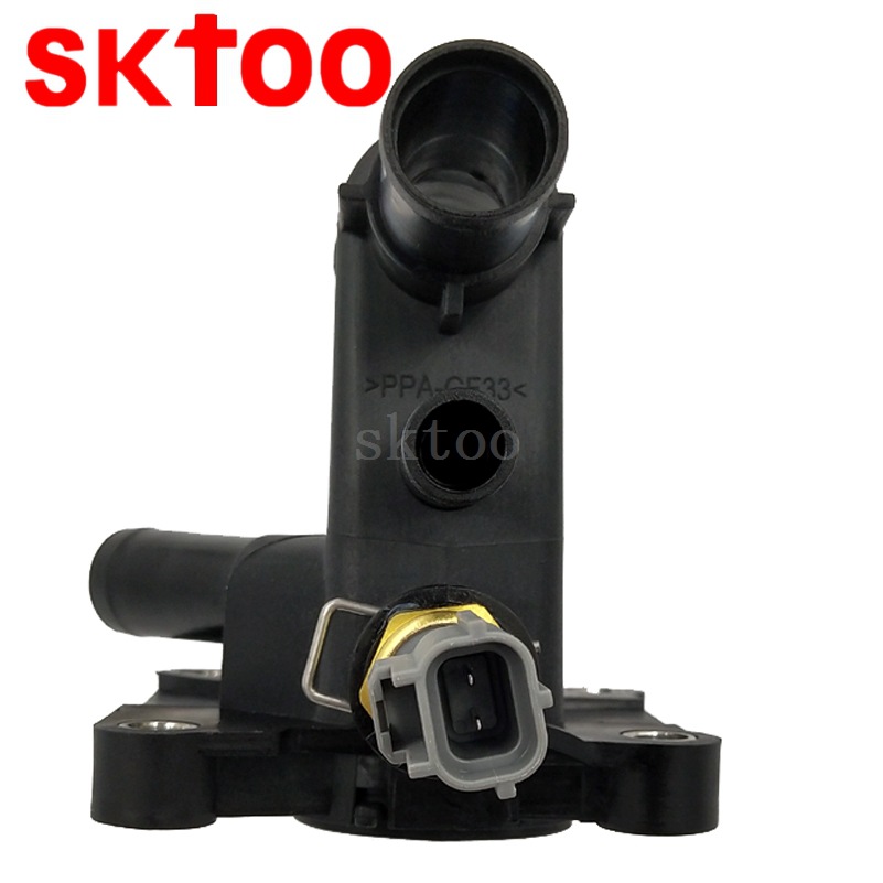 AG9G8K556BB ���ø���������� ����ˮͨ ˮͨ�ܳ� water flange