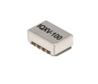IQD����LFOCXO052263Bulk