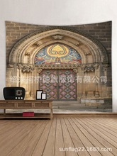 ���R�d���uͨ�羳��� ���f����ʯ�T���aӡ�������b�̺