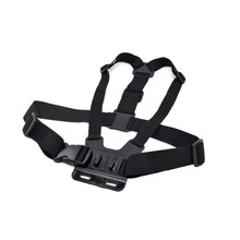 Sheingka gopro10����؎�gopro���Сρ�؎� Сρ�\�����C���