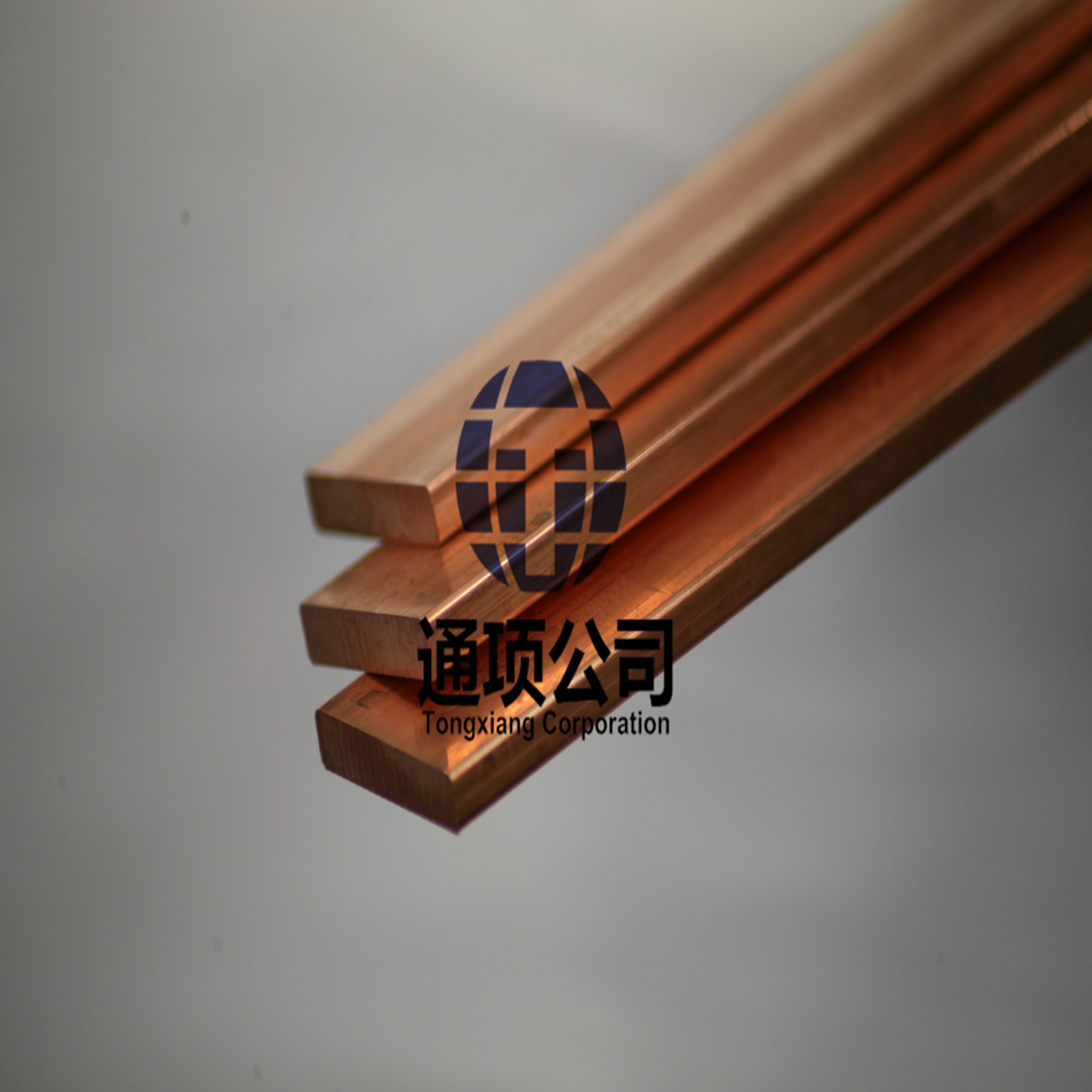 C15000, C15100�ͭ�Ͻ�Z-Trode, CuZr�缫�����ͭRWMA Class I