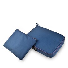 �C���ռ{�� �Ӽ�ͥ�ô������๦���o��Ʊ���ļ����ڱ�������