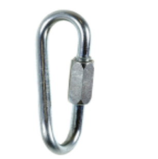 �����CT �����\�� Q-link twist 3Q82608 90��÷���i