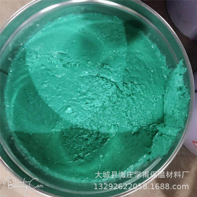 云南鳞片胶泥施工乙烯基玻璃鳞片胶泥施工污水池防腐施工厂家|ms