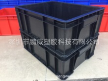 �iA���S��ֱ�N����������ӷ��o����D�� ���_��ֵ���lƱ ���D��