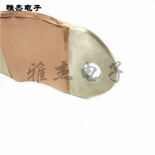 łӡ♙~ܛB ׃~ĸܛB T2~ܛB