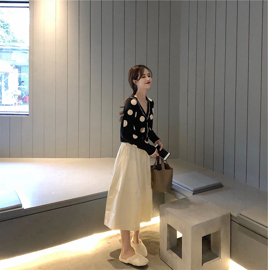 Costume femme en Mousseline - Ref 3335197 Image 19