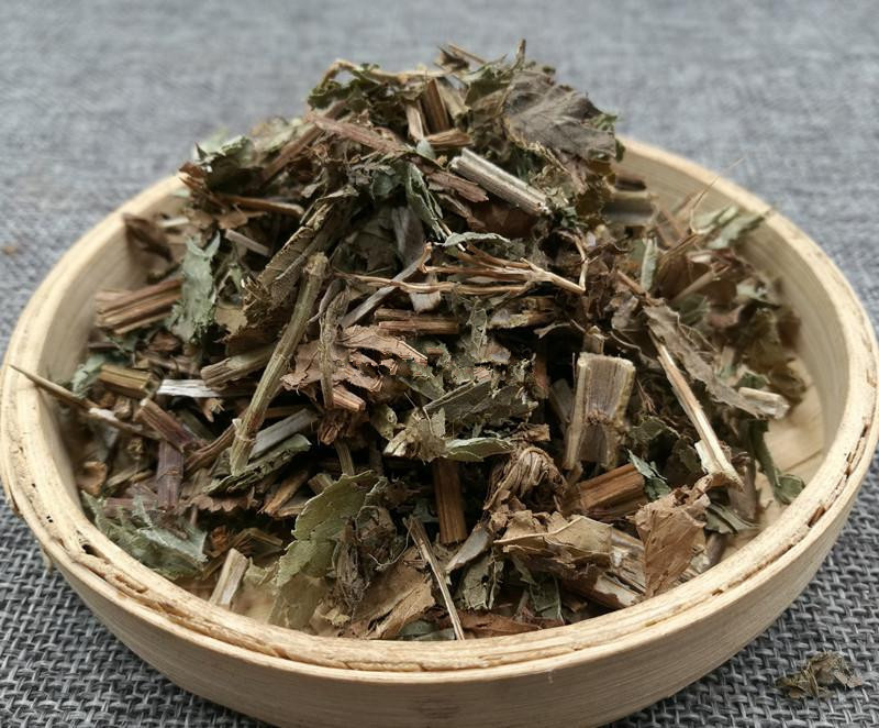泽兰 中药材批发 品质保证 泽兰 草药泽兰 新货 泽兰粉 支持药检-阿里巴巴