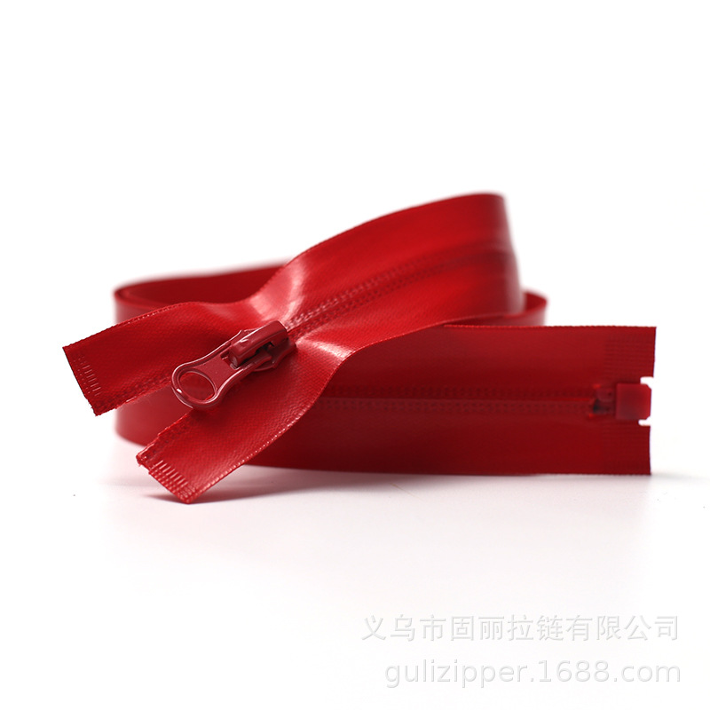 TB25.xpCf9TBuNjy1zbXXXpepXa_!!