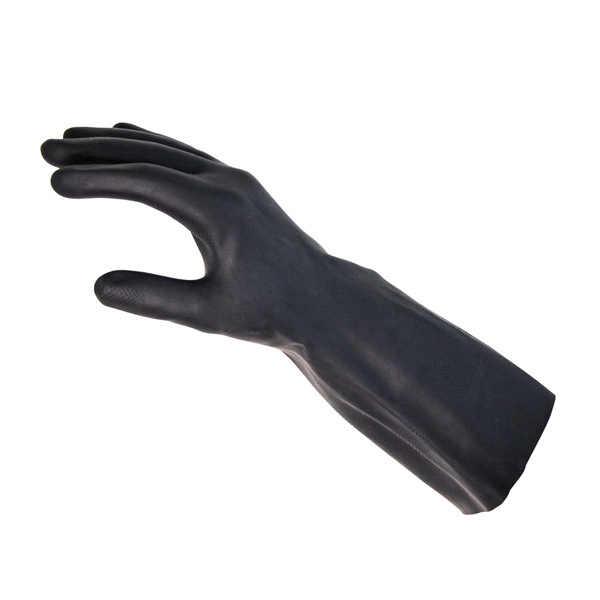 Neo-Premium 氯丁橡胶手套AIWIN10350-88码、绒里、0.65mm/26mil