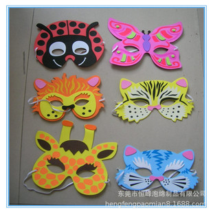 �ֹ�diy��ͯ�ֹ�EVA�N�D EVA������ĸ  �A�α��z���_�|Ƭ