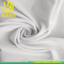 �F؛����б�y������Ƥ�qˮ���һʵ۽qͯ�b�L��ɳ��ѝ�������l