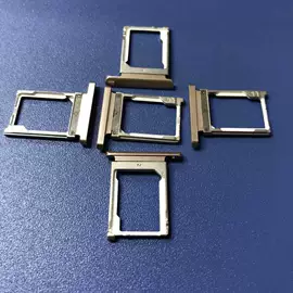 粉末冶金;智能手表表带;通讯产品加工