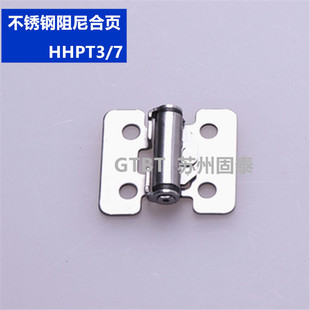 HG-TS03/07/15Ť�ص��κ���q� �{��ͬҎ���P�������