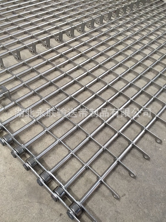 �۾��Ͳ�������� ��ϴ����������� �۾������� ��Ƭ������