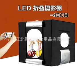 摄影摄像器材;其他摄影器材;摄影摄像背景