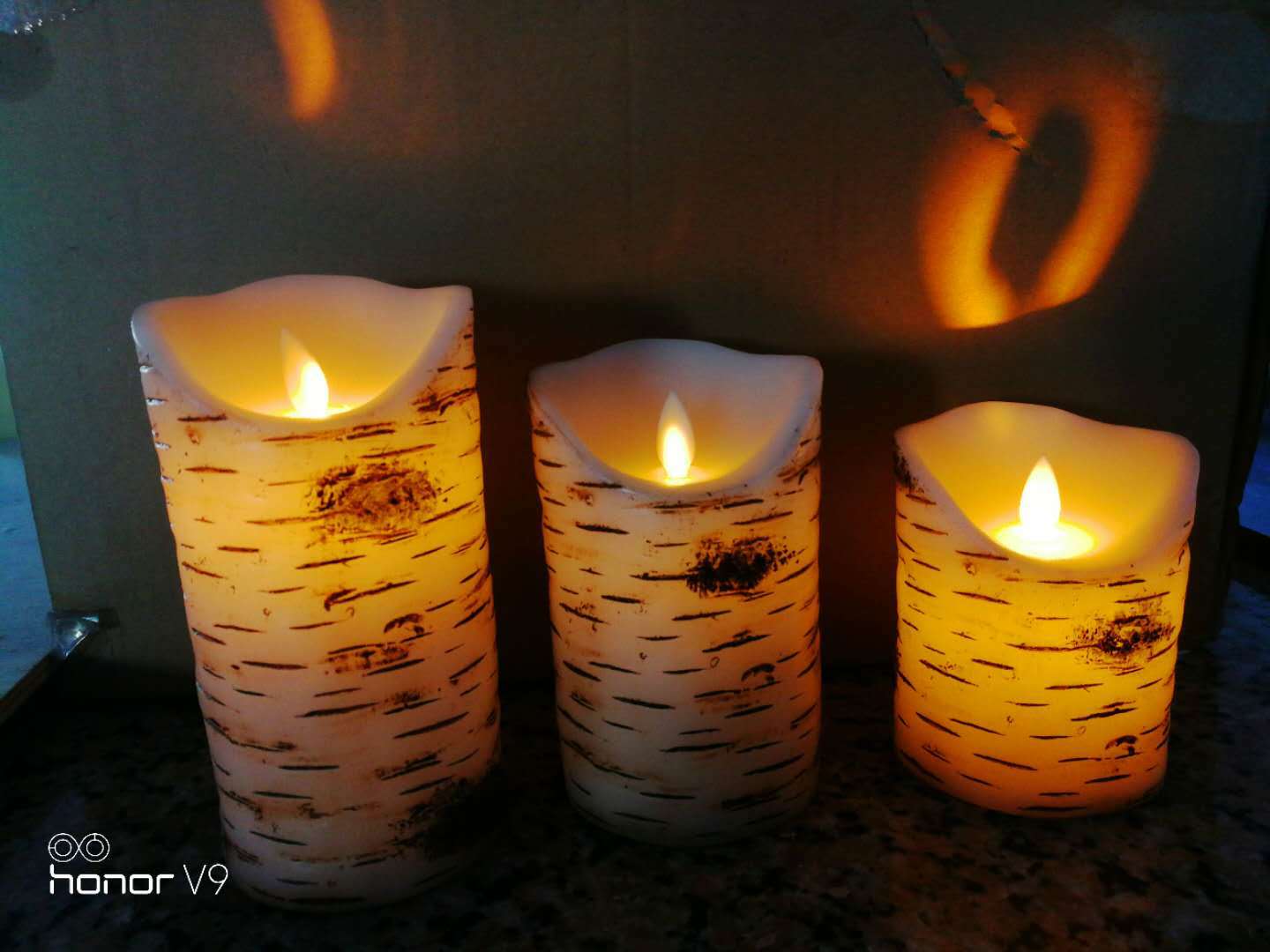 微信图片_20180510190202