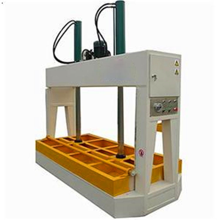 冷压机 (7) - 副本.jpg