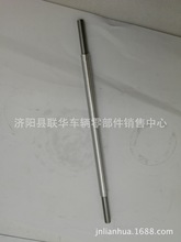 QM250GYĦ܇ GS250lәCxx픗U K172lәCN