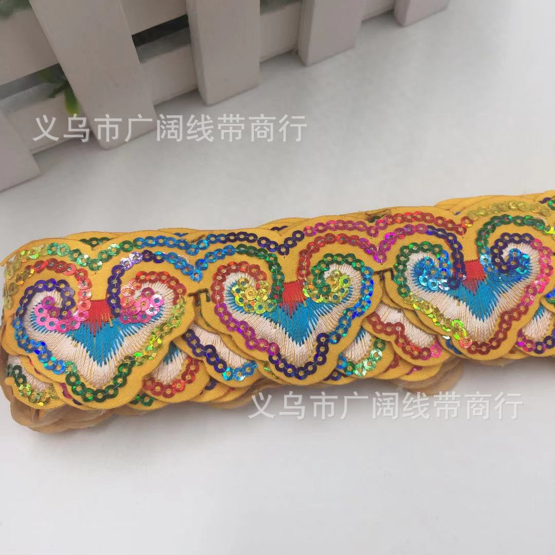 祥云亮片售价15元4CM4米 (7).jpg