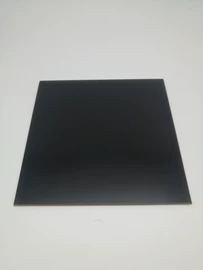 其他塑料棒;3D打印线材;画笔