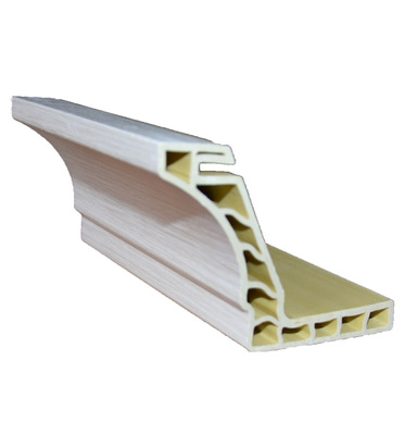 Bamboo fibre Light belt Dingguxian Integrate metope Sheeting Bamboo charcoal PVC environmental protection formaldehyde green home decoration