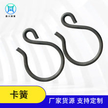 �S�ҹ���ɽ�����ɿ��ɏ��ɮ��Ώ��ɏ��ɿ���ͨ�����ɉ���65Mn���|