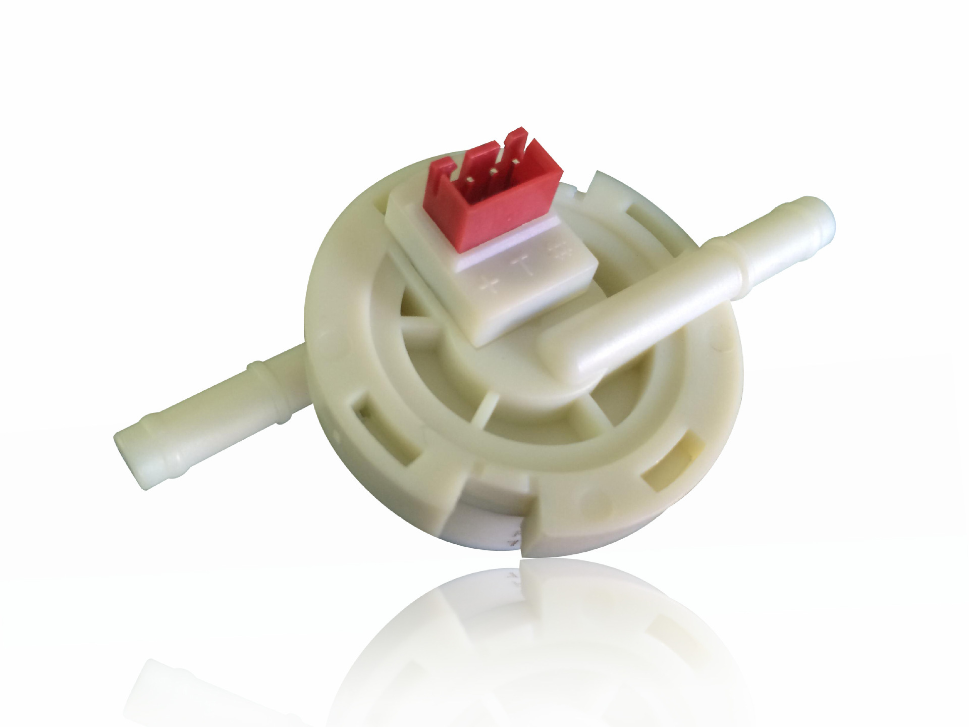 流量传感器 流量计 微型流量计