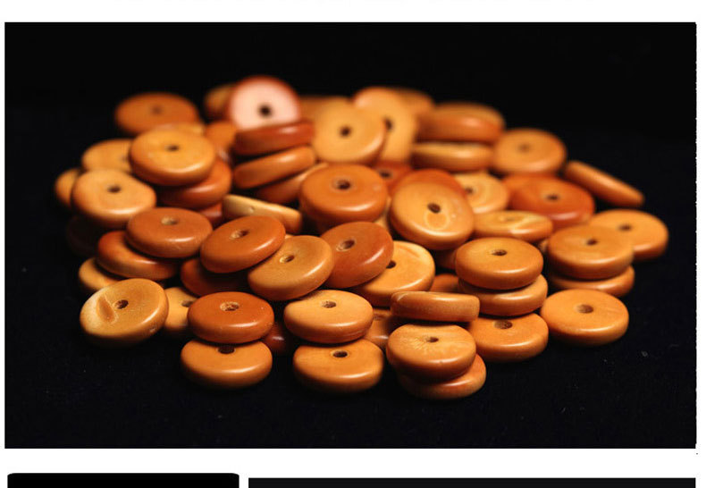 隔片模板-副本副本_07