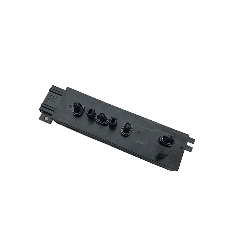 81653-SDB-A01