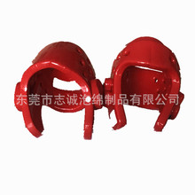 ־�\ֱ����ȭ�����z�����^��NBR�o�ߺ��d ���η�ˮ���d�K