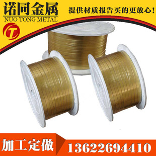 �S�Ҷ����S�~�⾀/���~�⾀/���~�⾀ СҎ�񷽾��⾀����ӹ�