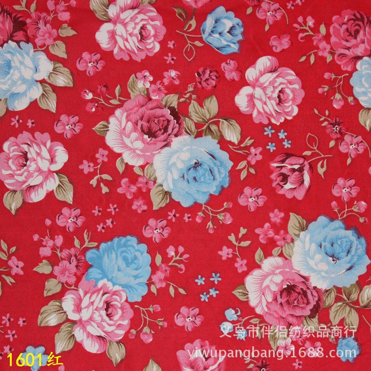 1601红.JPG