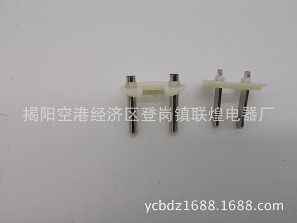 Electric mosquito buster