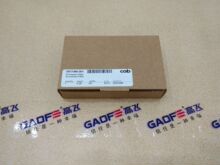 xa cabӡ^SQUIX4 300/203/600dpiӡ^ laCӡ^