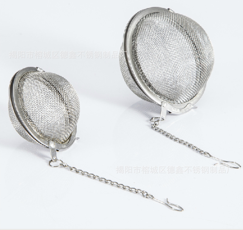 猎豹截图20150521234943