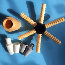 ˮ̎��AͰ��ˮ�� ̼䓹ܲ��P䓹ތ��ò�ˮ�� ���m�z�ڷǘ�