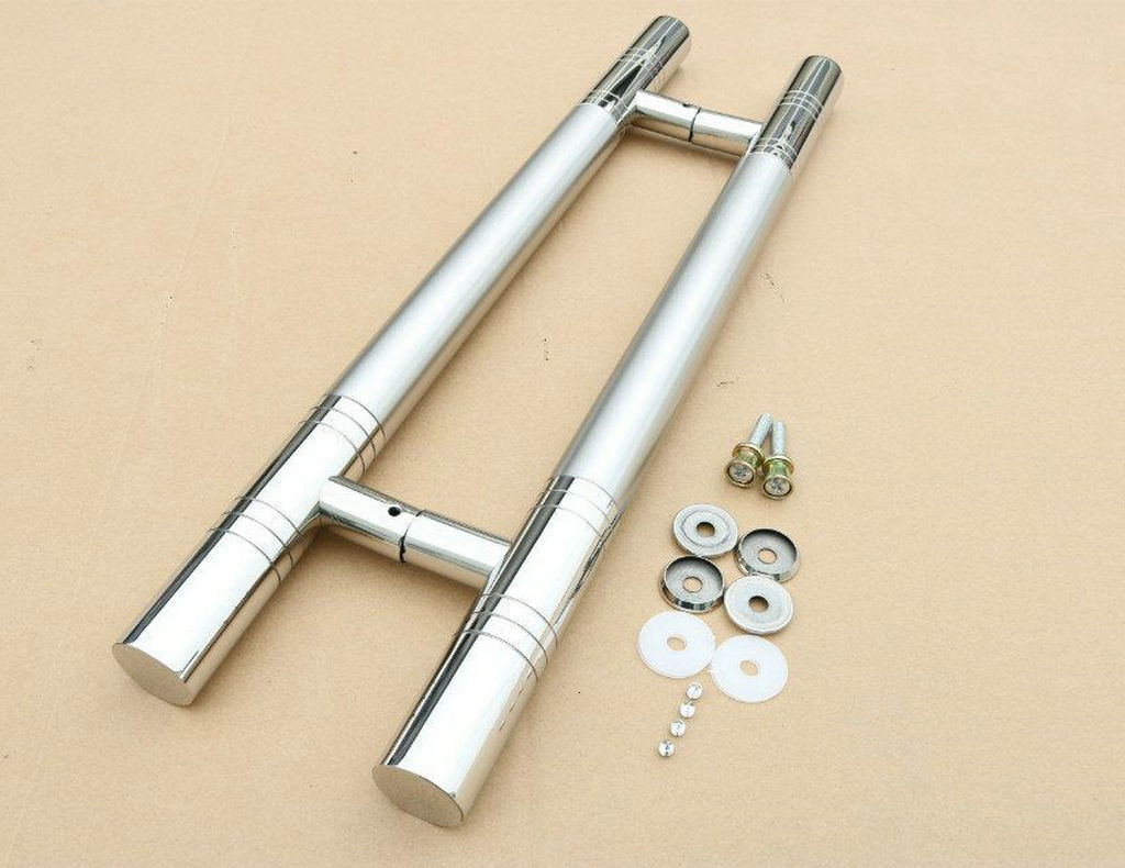 图片20181109112329