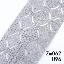 �¿�ˇ��ˇƷ����U���FƤ��߅����b�����F�S�����l