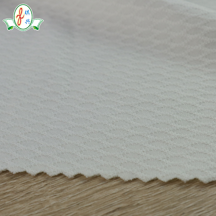 �����湩QX0319 11%��89%��120cm���� 225g��֯�Ứ�˶�Ⱦɫ��