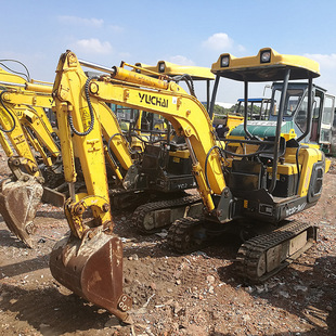 ���65�ھ�C ���65-7�����ڙC ���13 16 20 30 35 65 85�ھ�C