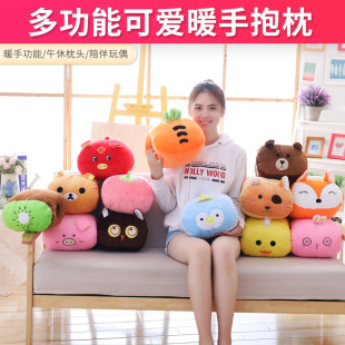 ���l��ͨ��ů�ȱ�����ůë�q���ů������q��ů����ů�ֶ���