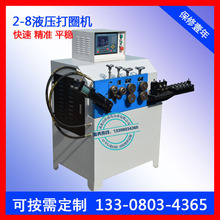 ���Է��o�W��Ȧ�C �h�η��o�W��Ȧ��Ȧ�C ȫ�Ԅӿ����F����Ȧ�C