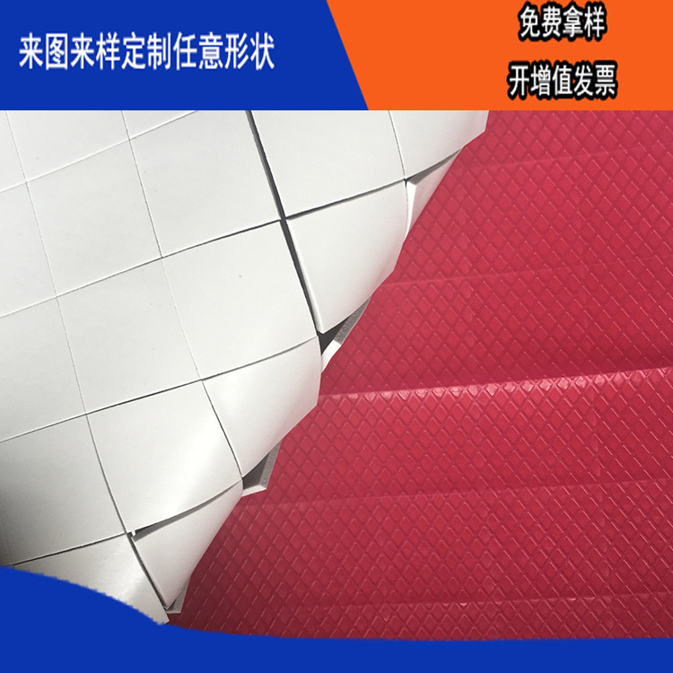 ����רҵ���Ƶ���cpu��Եɢ�ȵ������Թ轺��Ƭled��������������