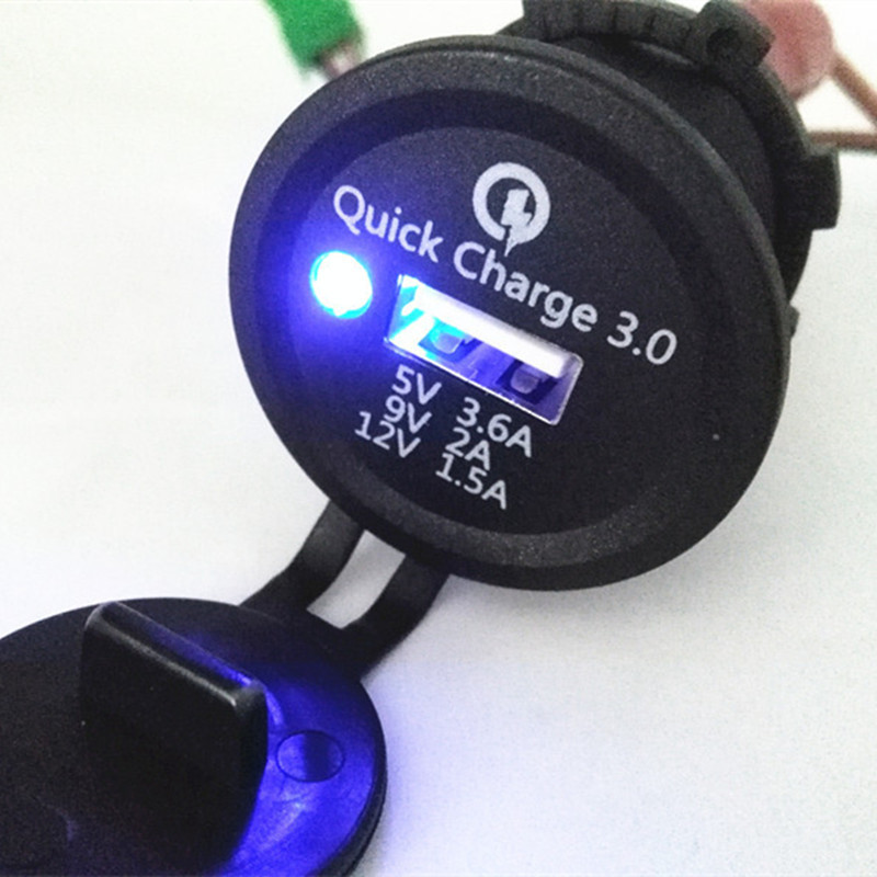 4614831492_598223705