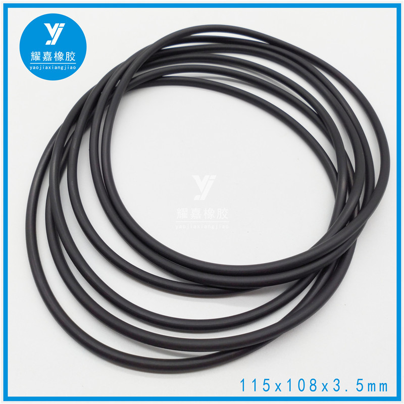 115x108x3.5O型圈3.jpg
