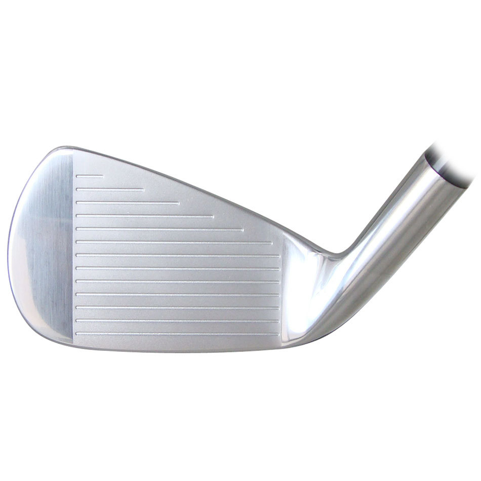 ����1020�����߶��������飬��ͷ,����CNC���ͣ�R&A/USGA��׼.